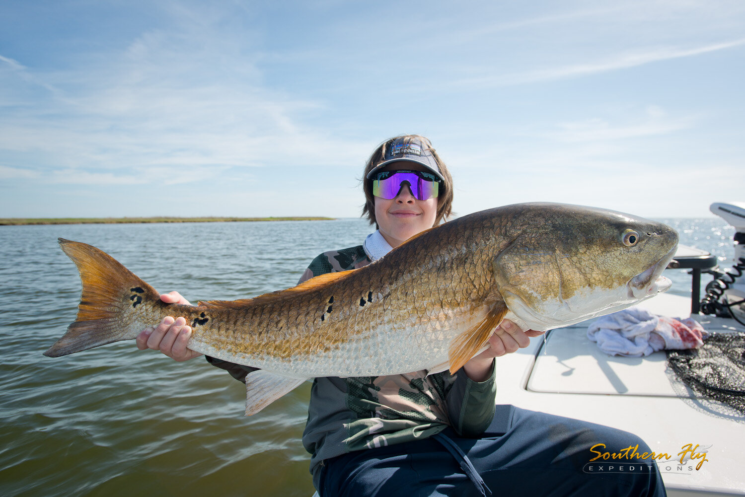 2020-03-15-16_SouthernFlyExpeditions_NewOrleans_JoshHarrisBrodyAndAmy-17.jpg