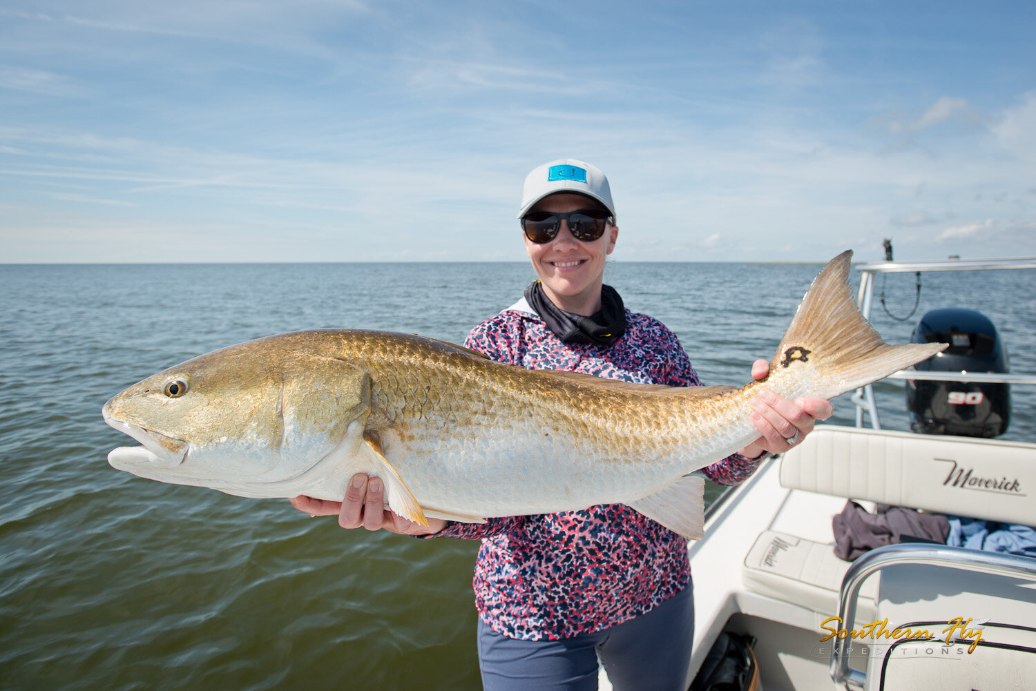 2020-03-15-16_SouthernFlyExpeditions_NewOrleans_JoshHarrisBrodyAndAmy-22.jpg