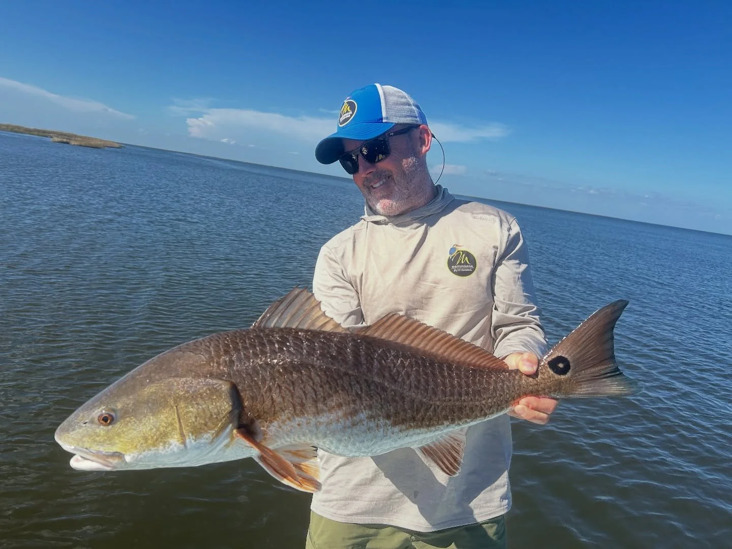 Another boat available Nov 16-21 and 24-26! Call, text, message, or email if you&rsquo;re interested!