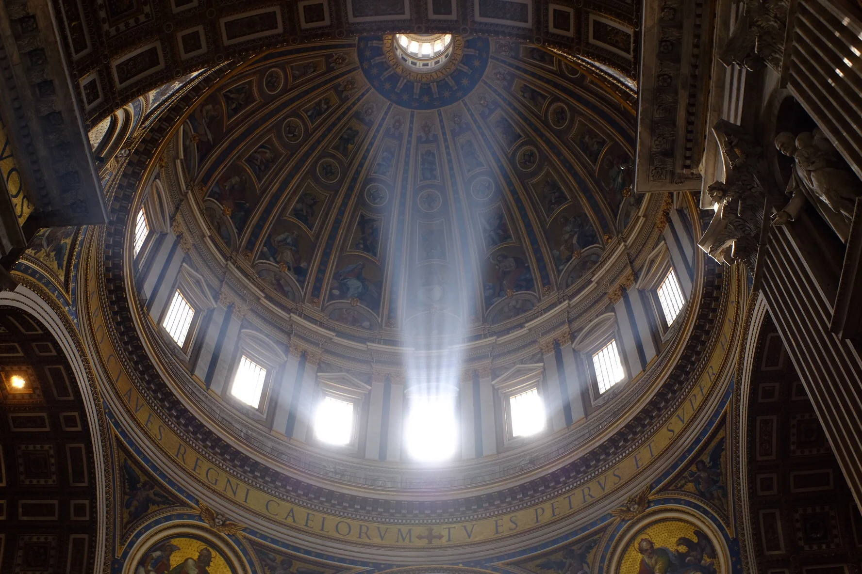 More light
