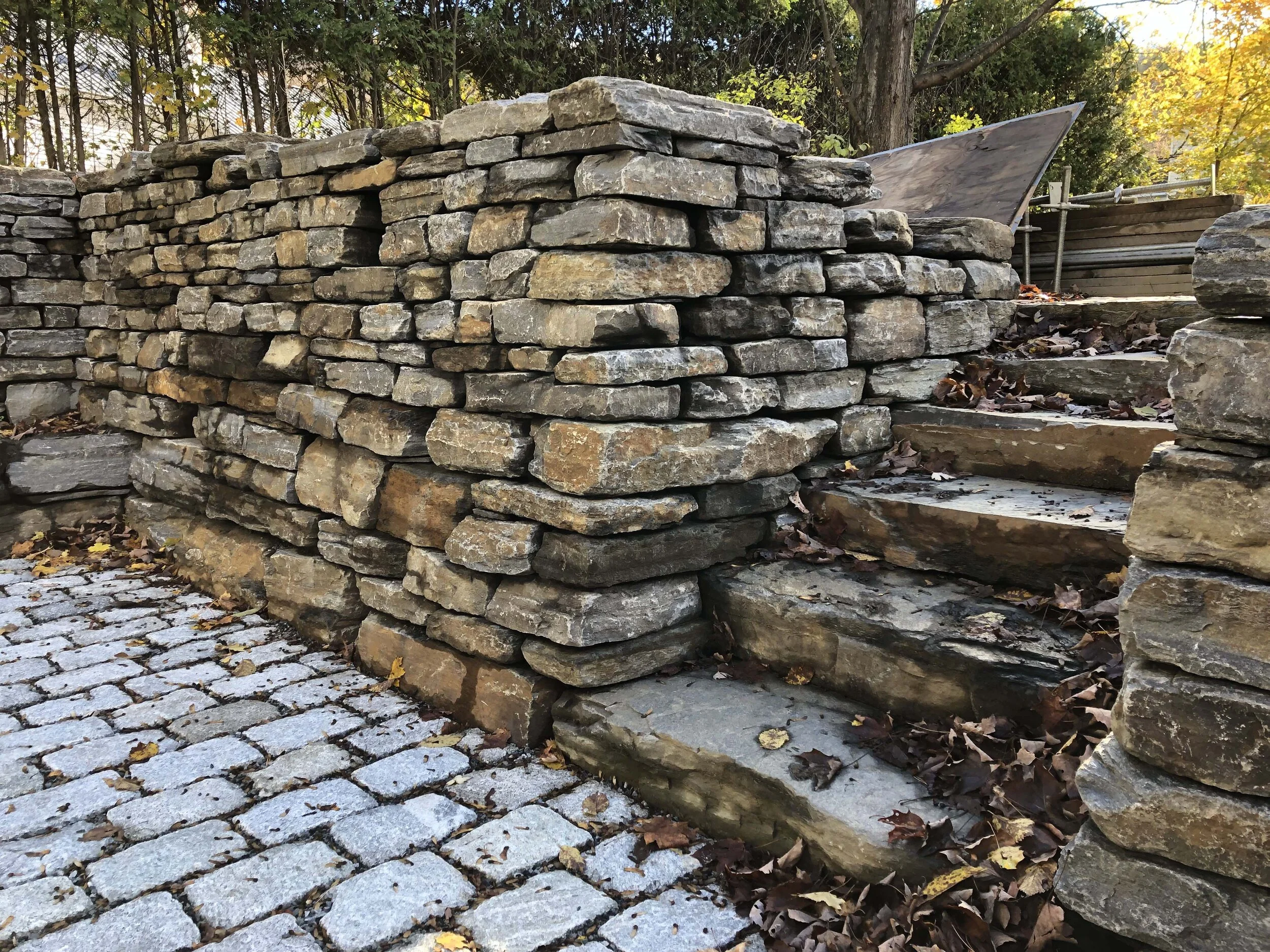 Recessed terrace_2.jpg