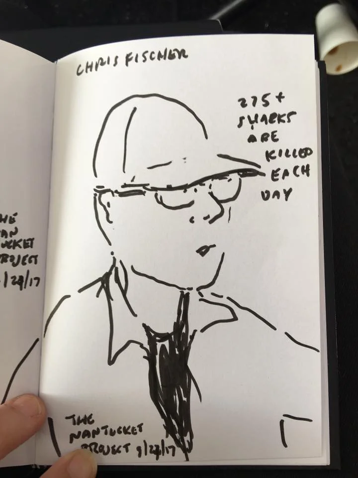 charlesfischer.jpg