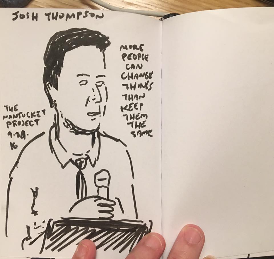 joshthompson.jpg