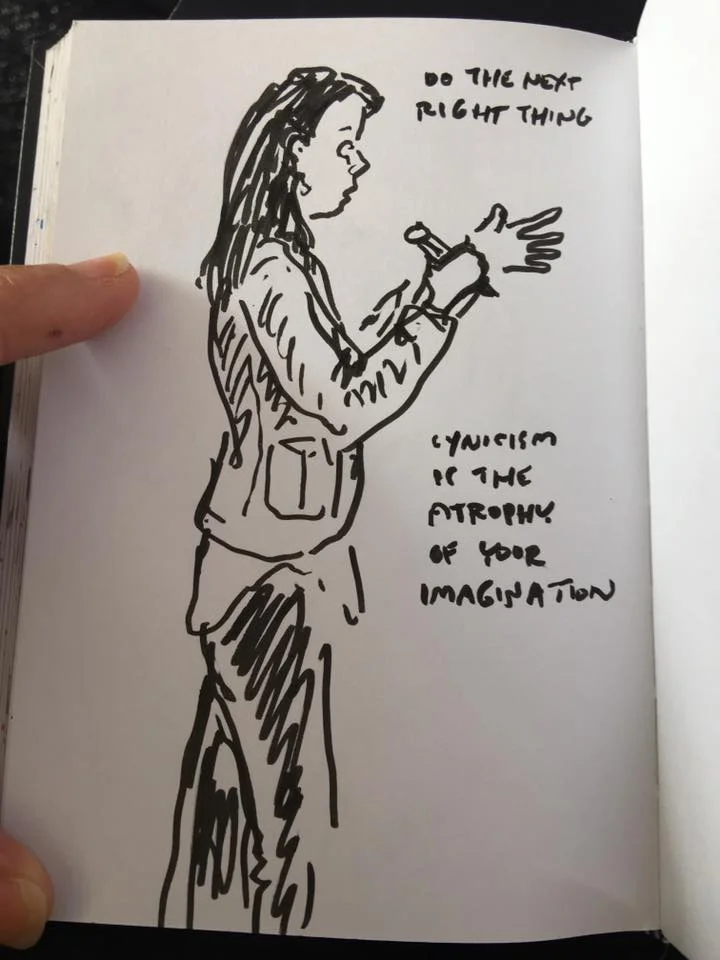 lizmurray1.jpg