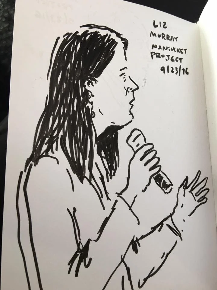lizmurray.jpg