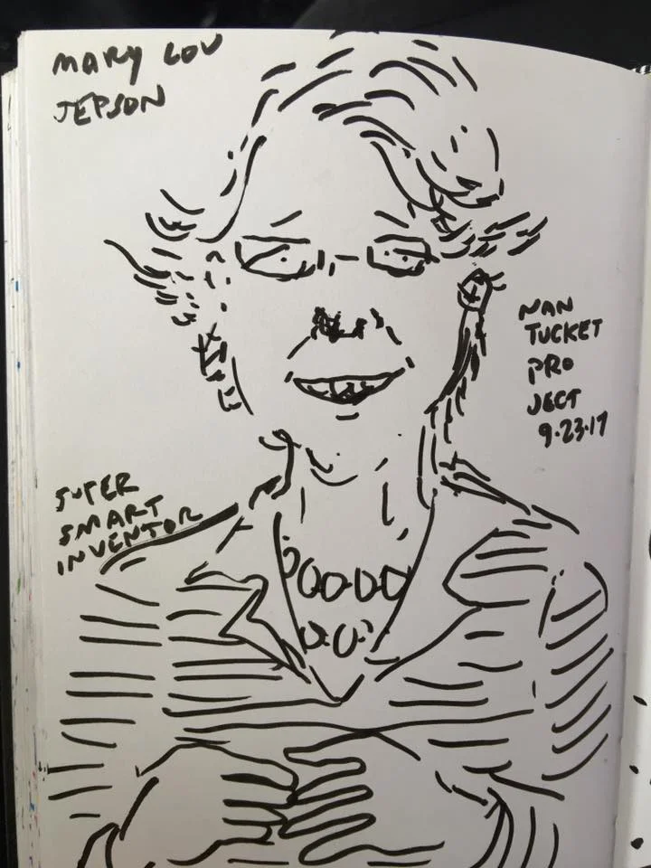 maryloujepson.jpg