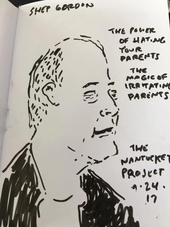 shepgordon.jpg