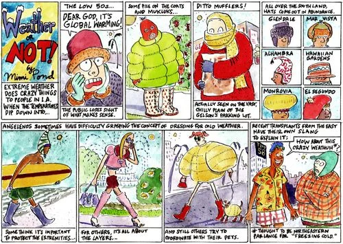 weatherornot.jpg