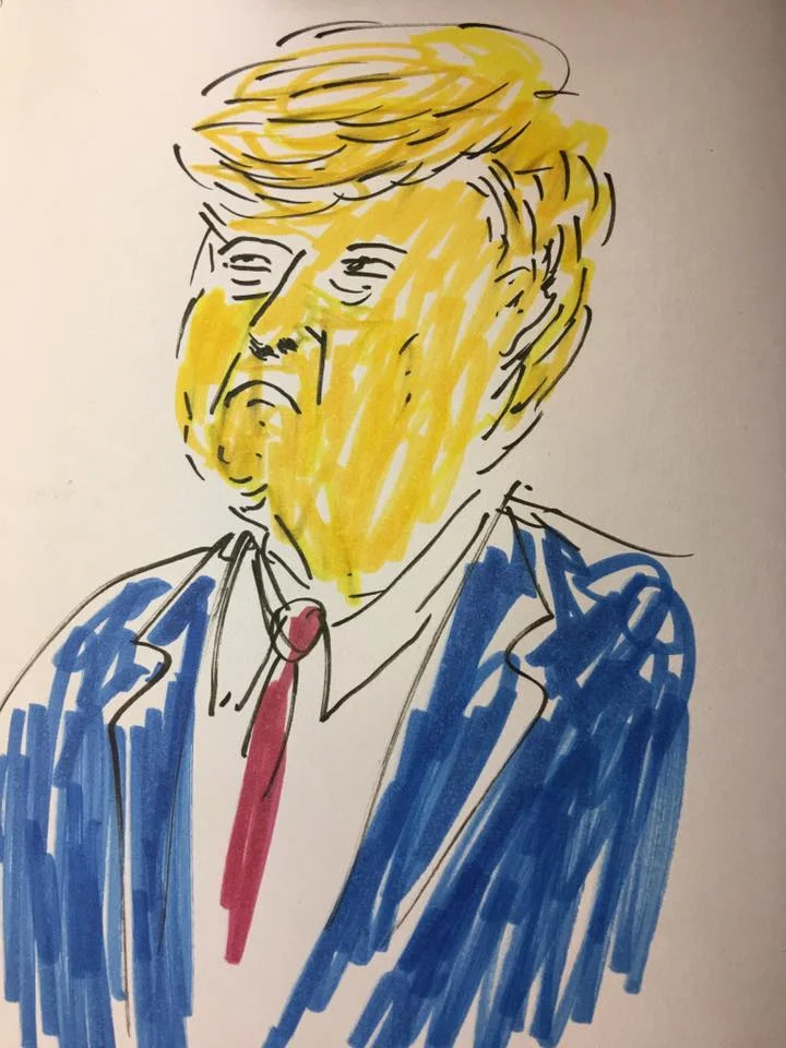 orangedonald1.jpg