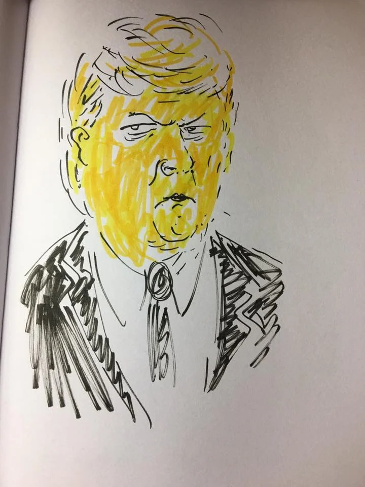 orangedonald2.jpg