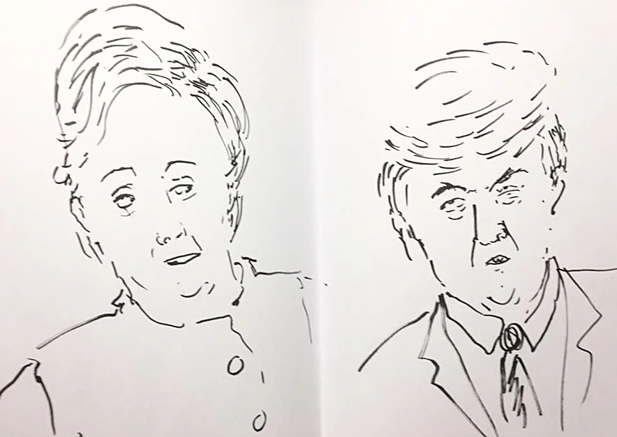 3rddebate7.jpg