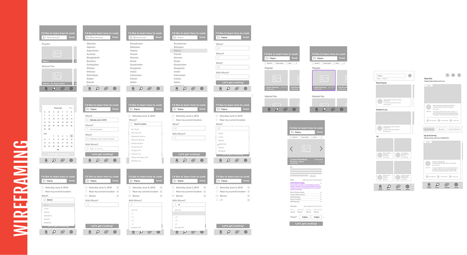 Wireframing_ALL2.jpg