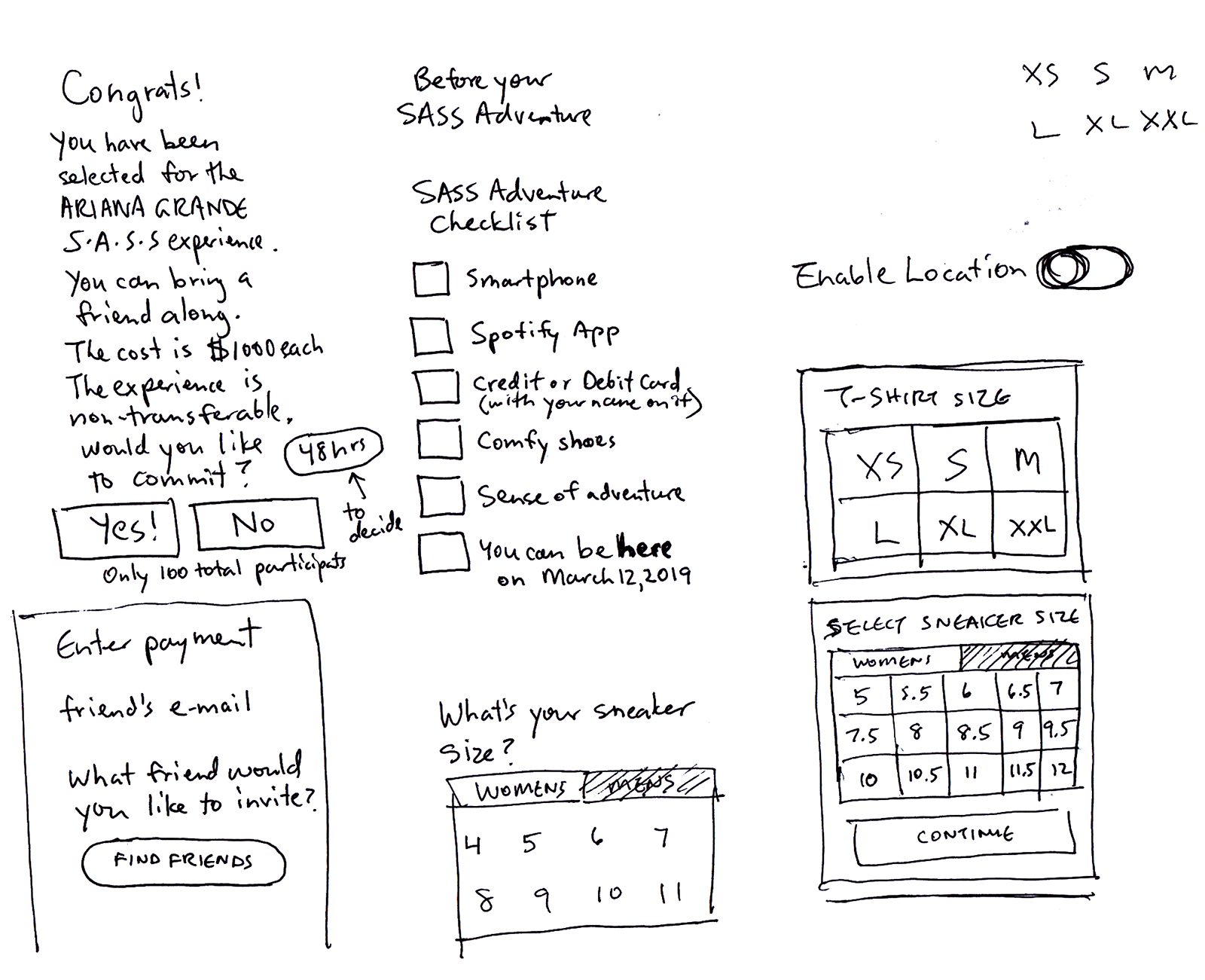 SASS - Wireframe_3.jpg