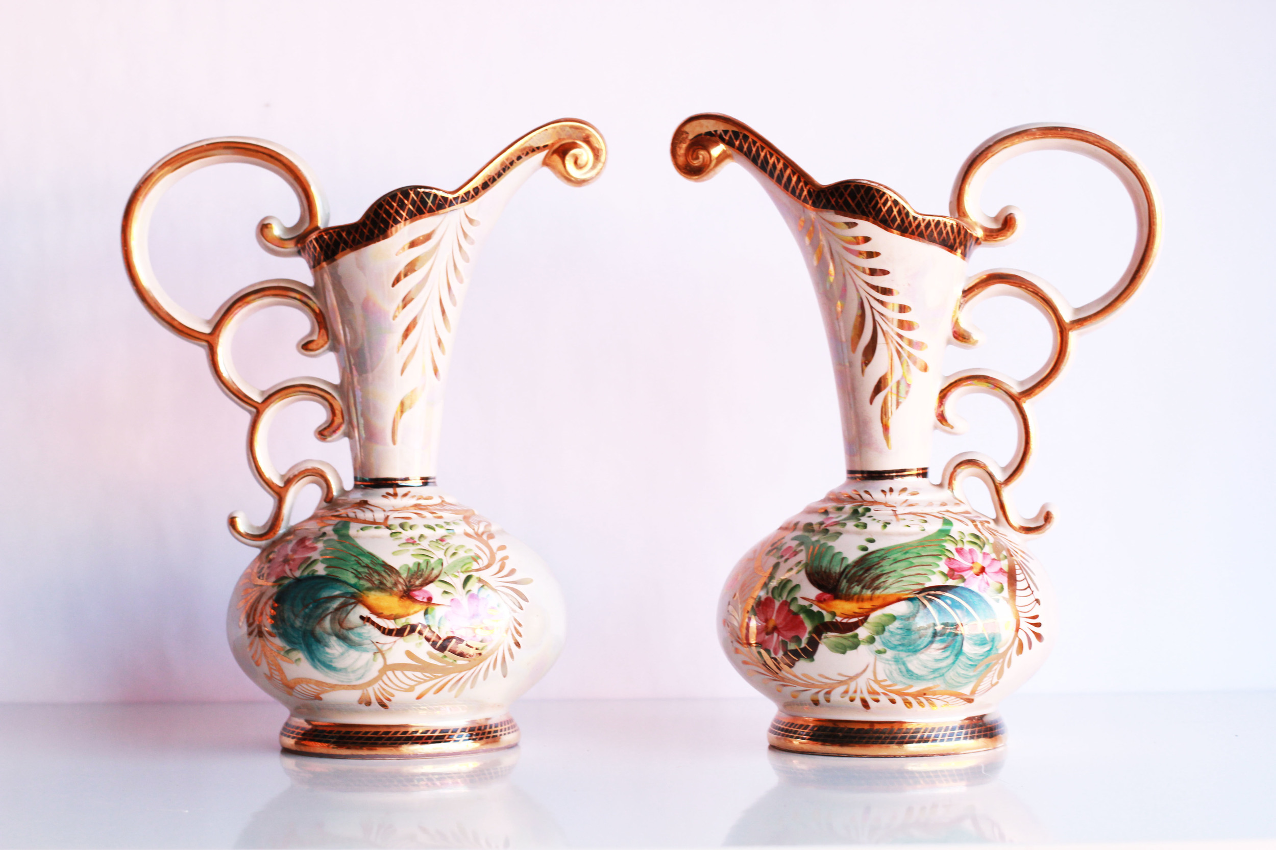 VASES3.jpg