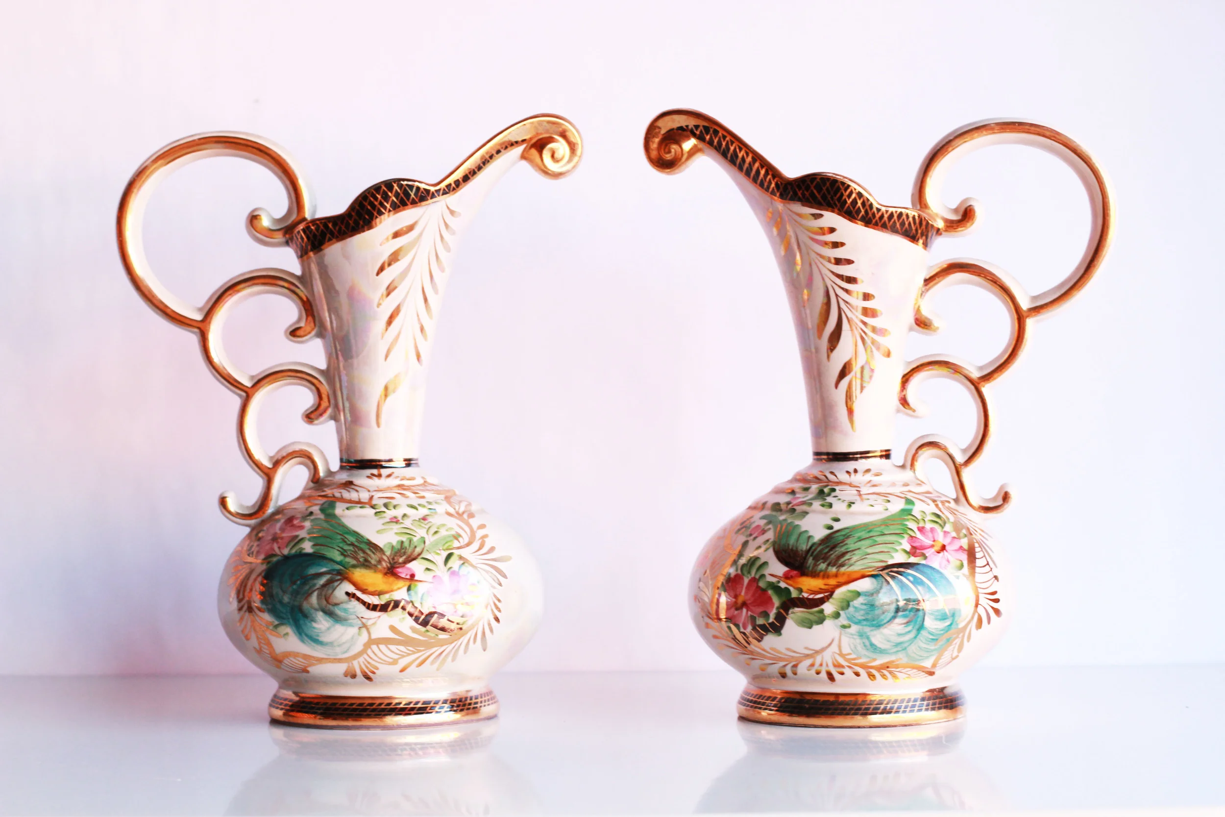 VASES3.jpg