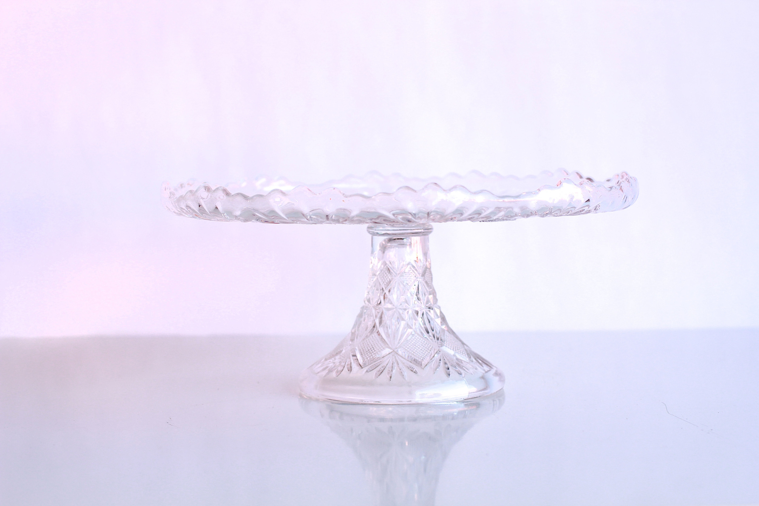 crystal cake stand.jpg