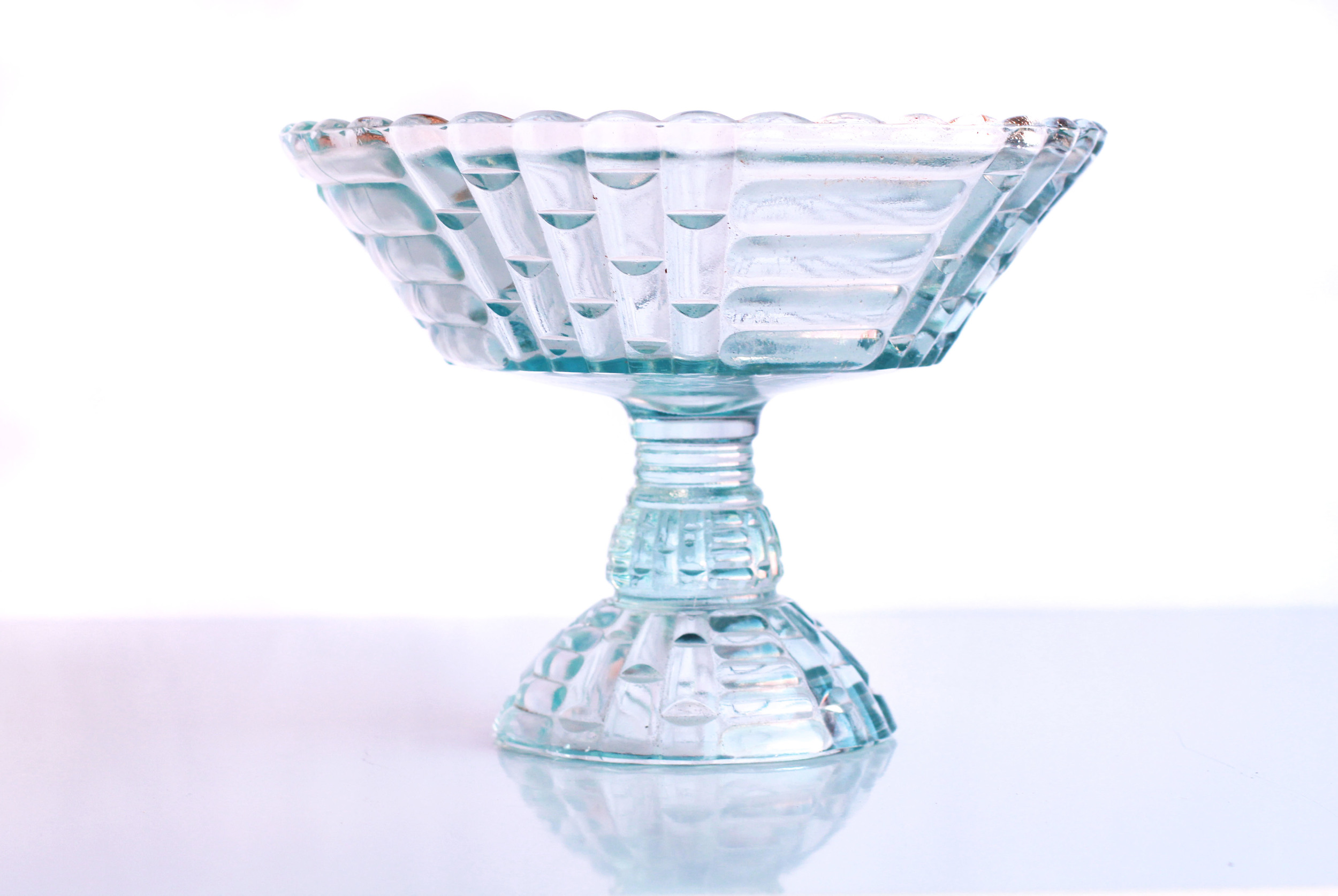 blue glass compote.jpg