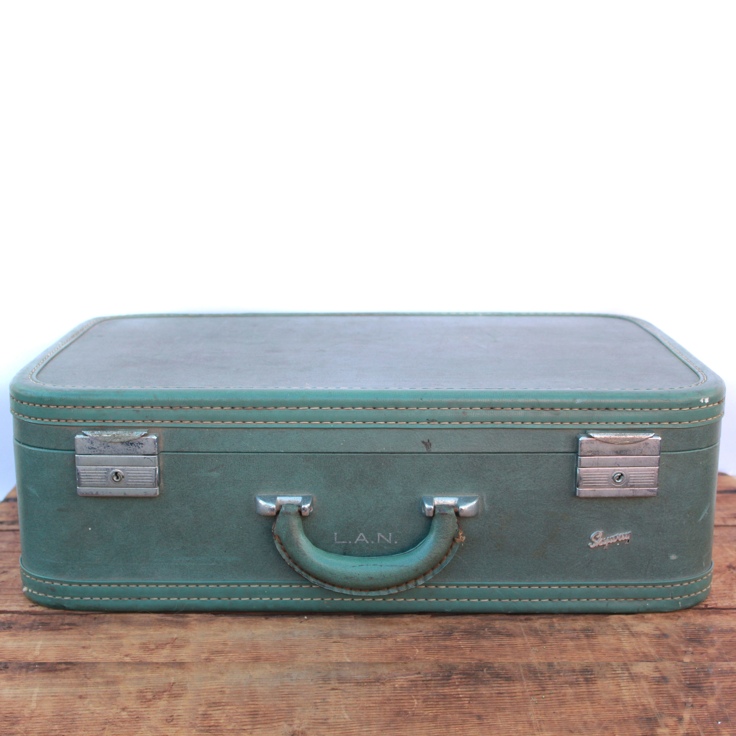 Green suitcase.jpg