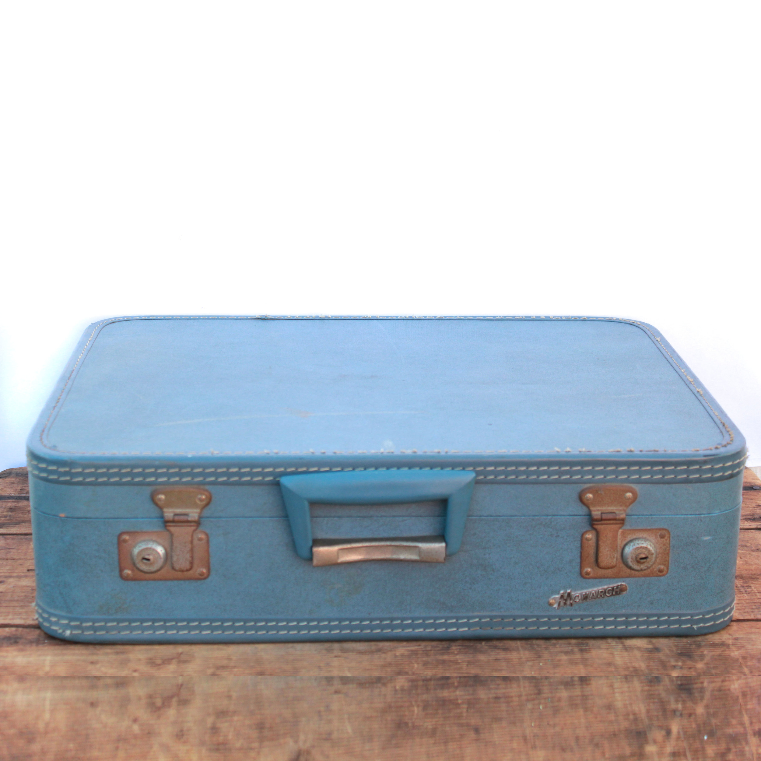 blue suitcase.jpg