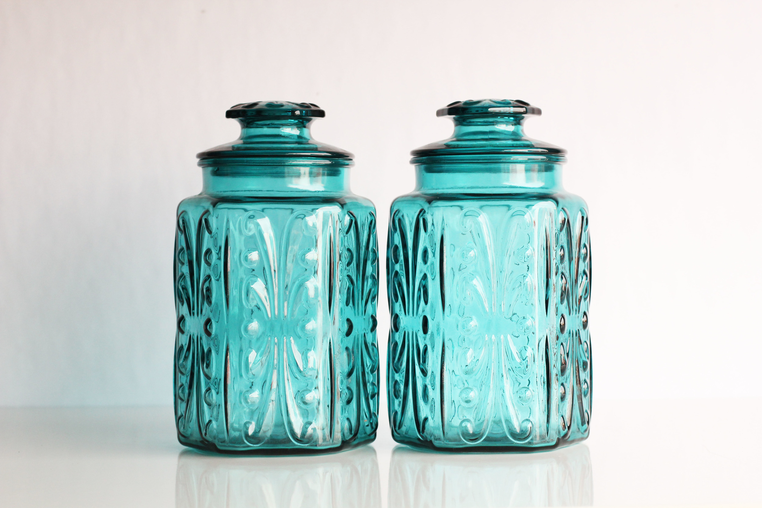 Aqua Candy Jars.jpg