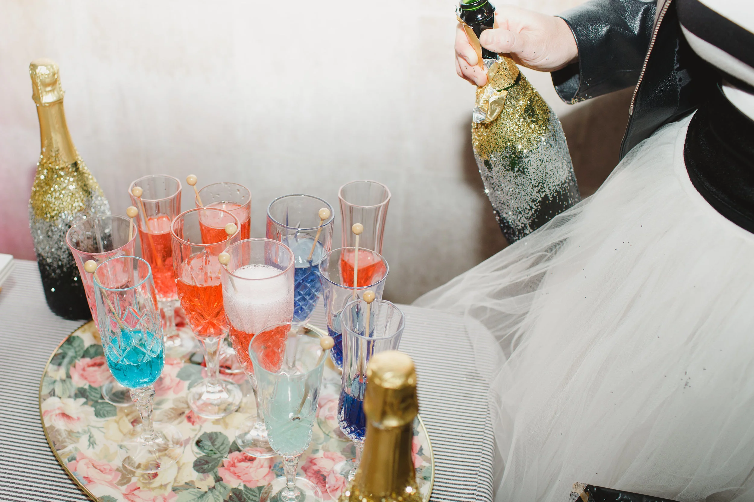 PoiemaPhotography_TheJamEvent_SantaBarbara_1507.jpg