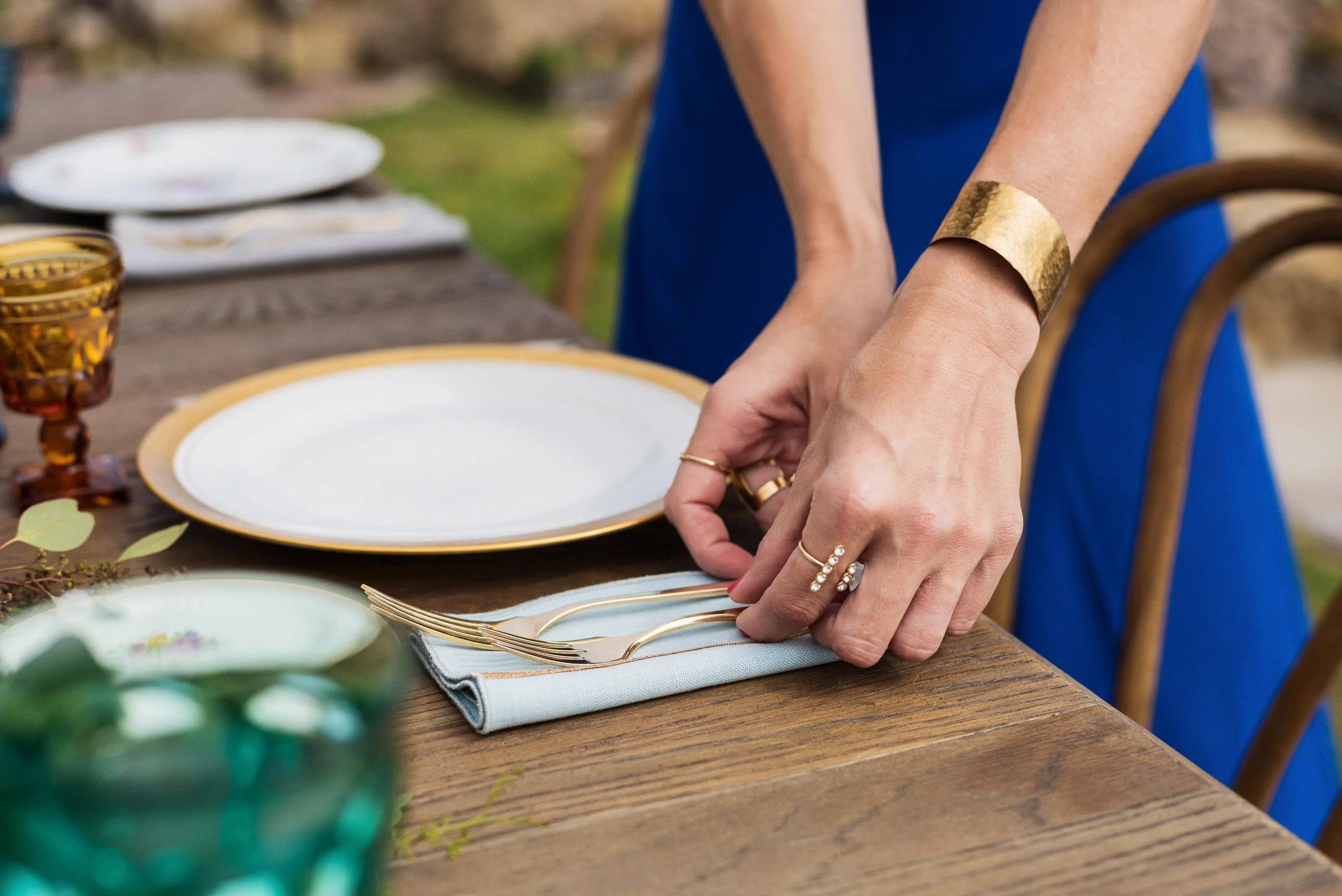4_TableSetting-2.jpg