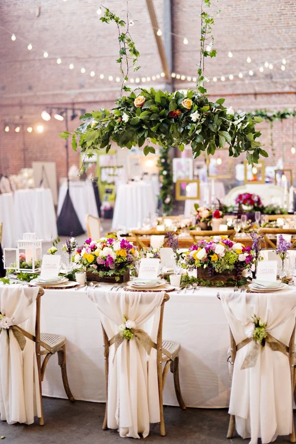andiefreeman-losangeleswedding-065-600x900.jpg
