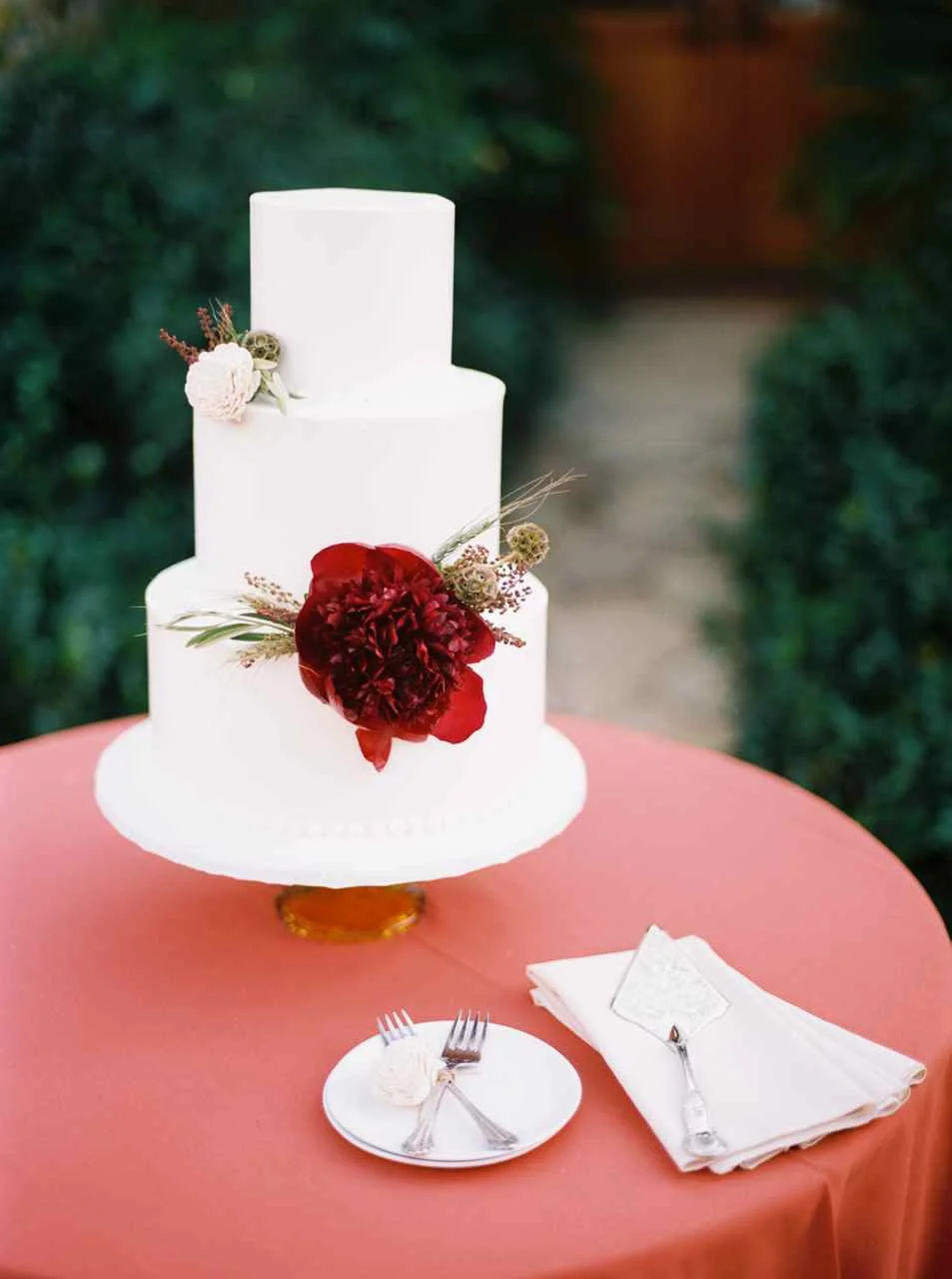 MoSoulWed | Reception-12.jpg