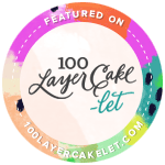100layercakeletbadge.gif