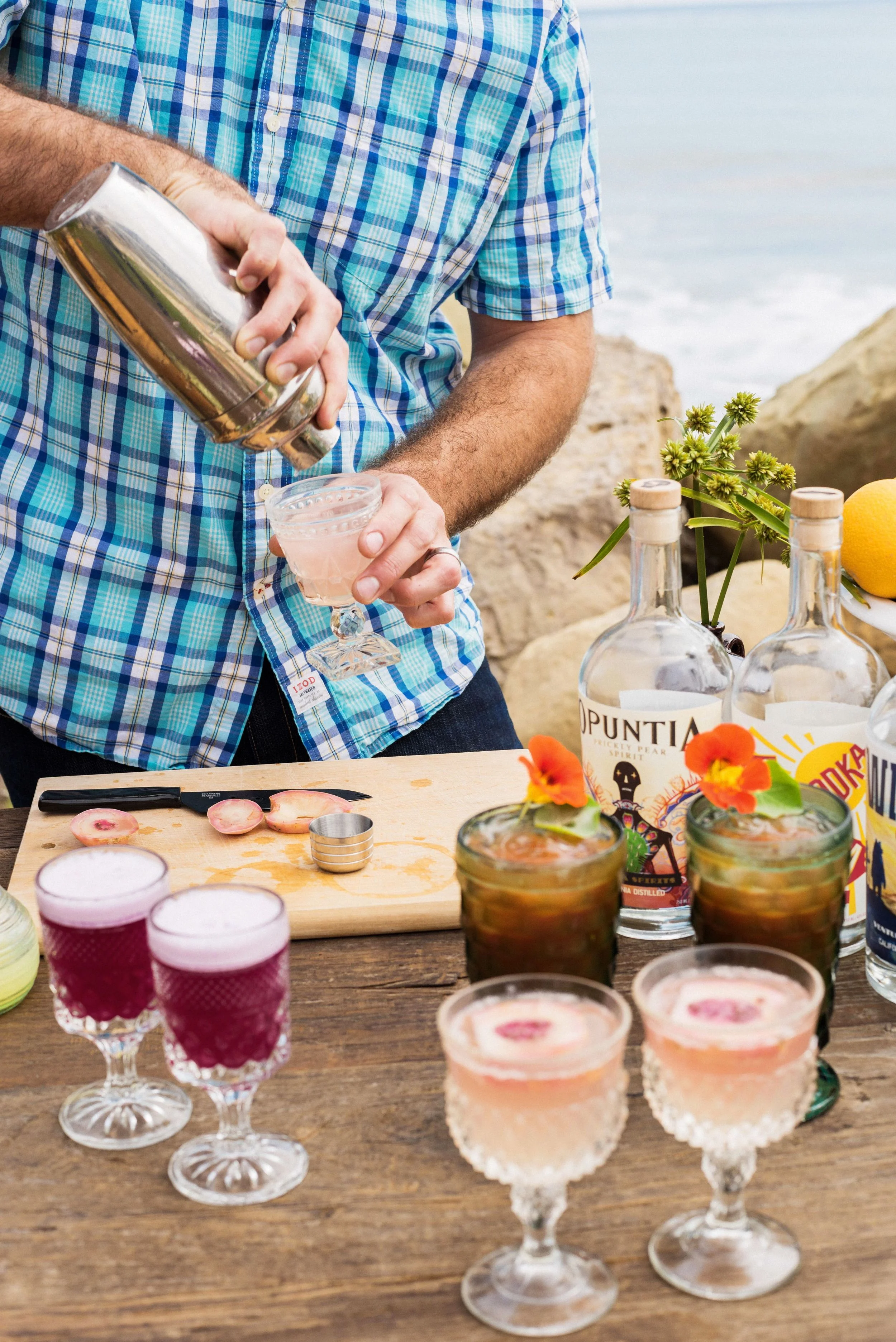 2_Drinks-1.jpg