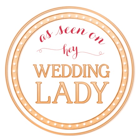 hey-wedding-lady-new-badge.jpg