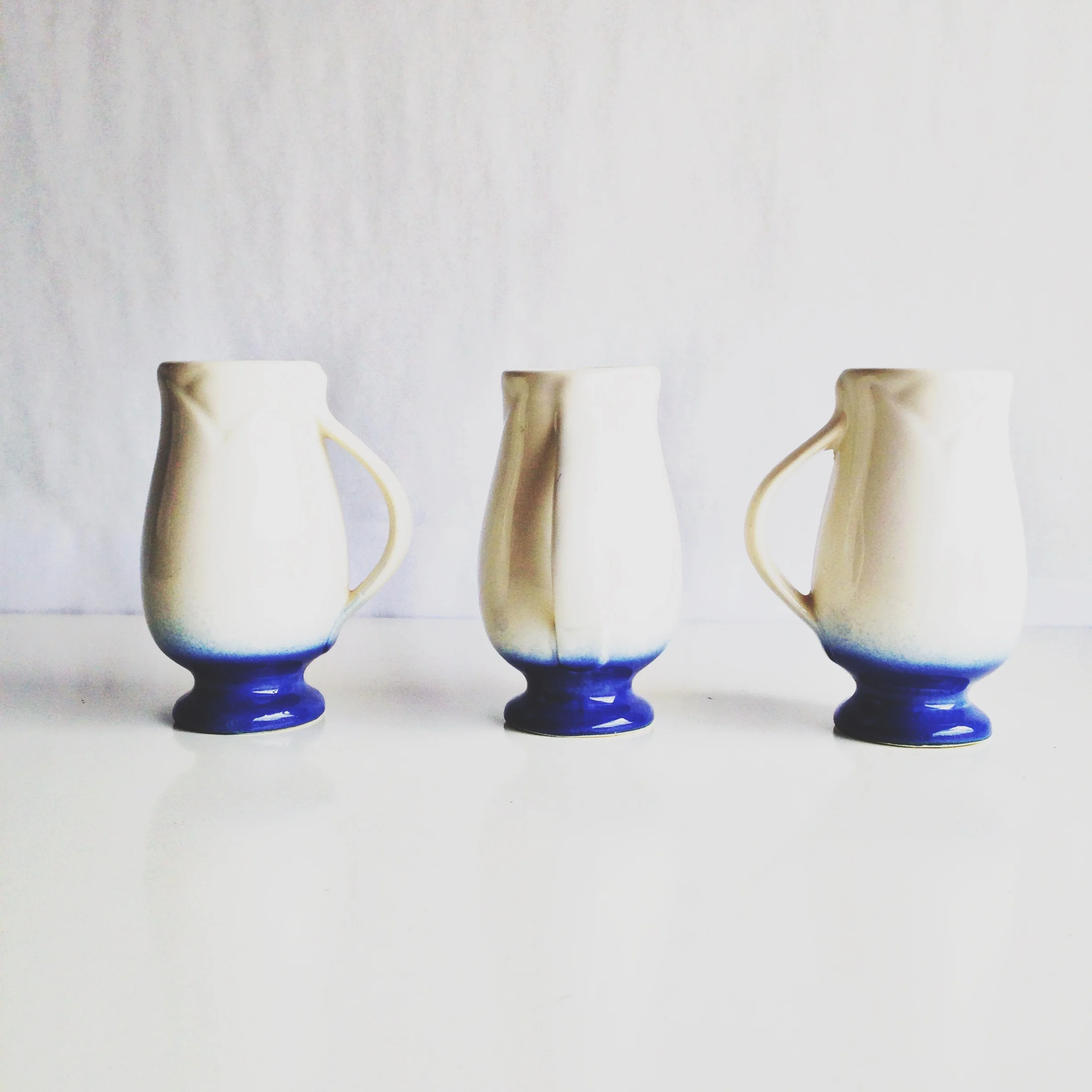 2015-07-17 11.04.12-3.jpg