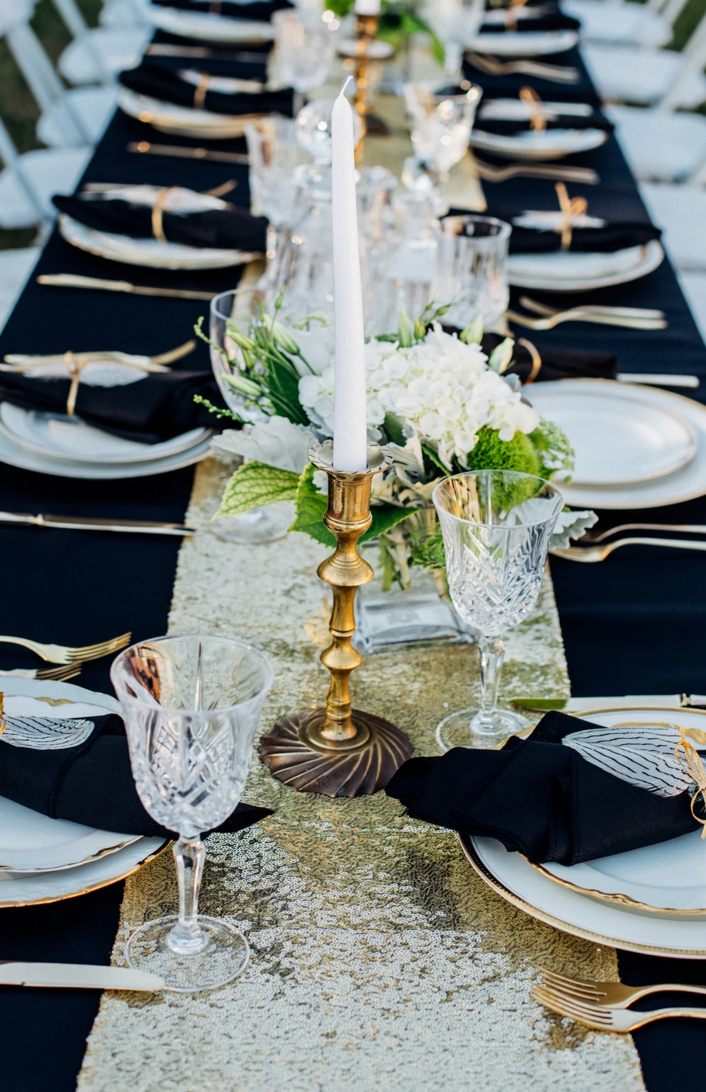 Bridal Dinner Party-0012.jpg
