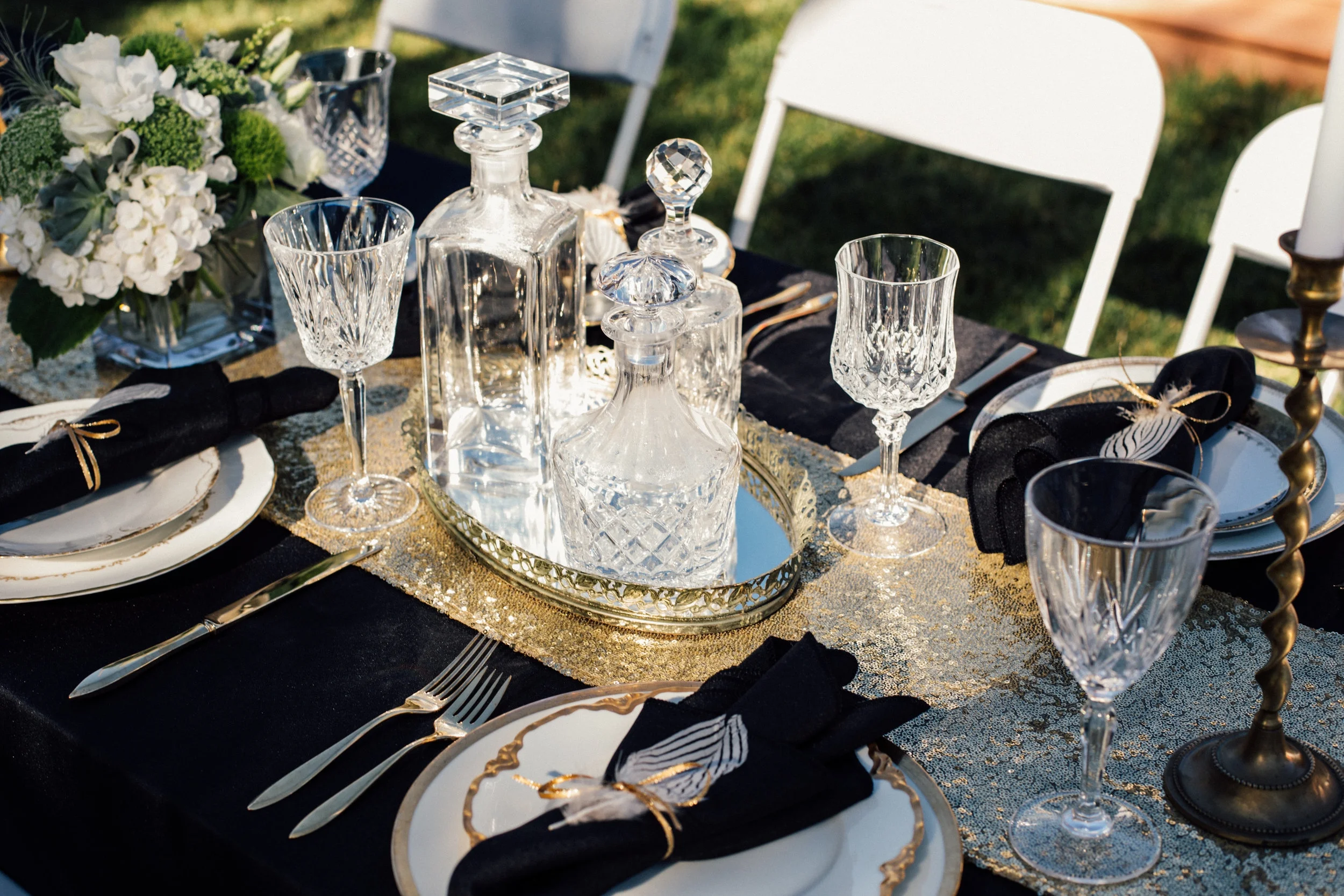 Bridal Dinner Party-0005.jpg