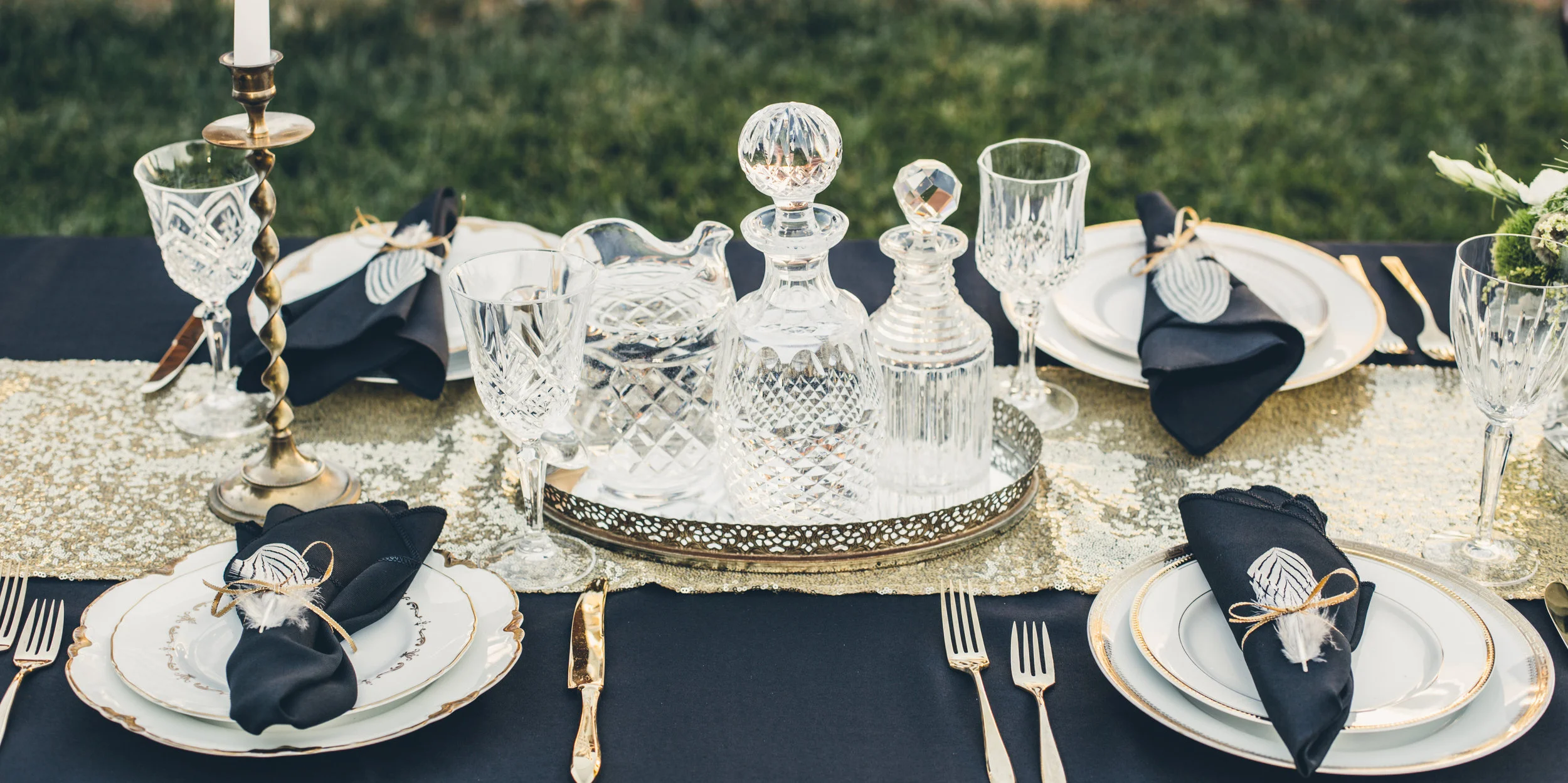 Bridal Dinner Party-0013.jpg