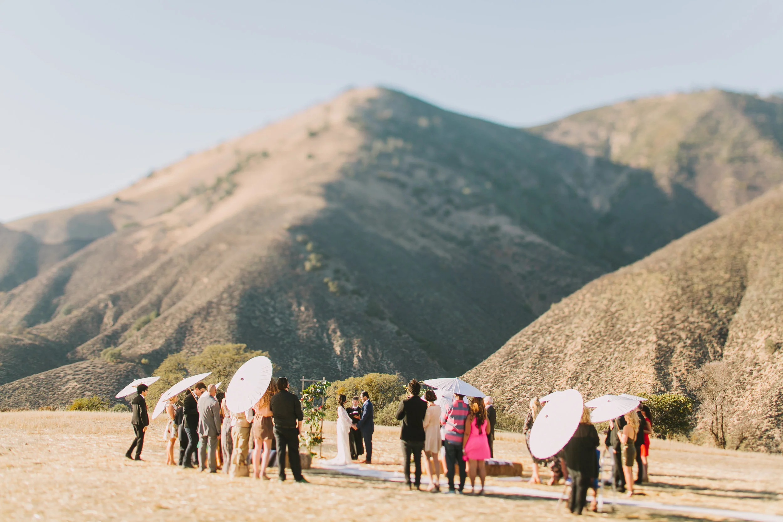 Wedding Day Highlights-0028.jpg