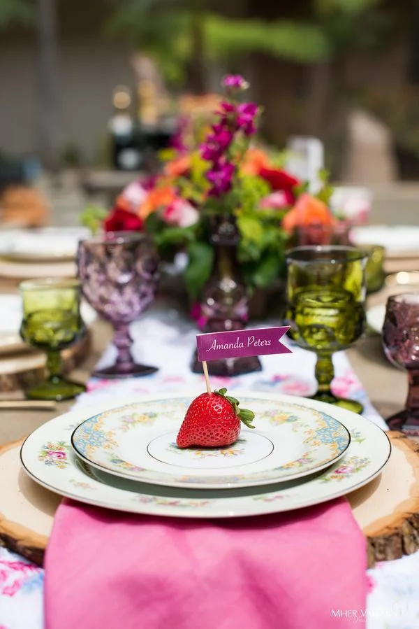 __Mher_Vahakn_Special_Event_Photography_StylizedBrunchWedding054_low.jpg