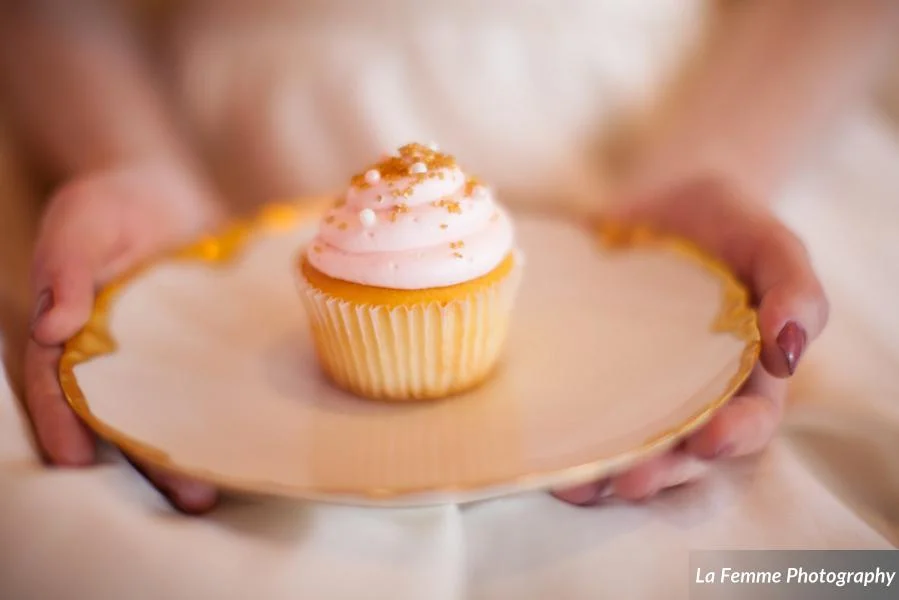 __La_Femme_Photography_LaFemmePhotography66L_low.jpg