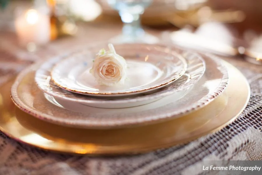 __La_Femme_Photography_LaFemmePhotography77L_low.jpg