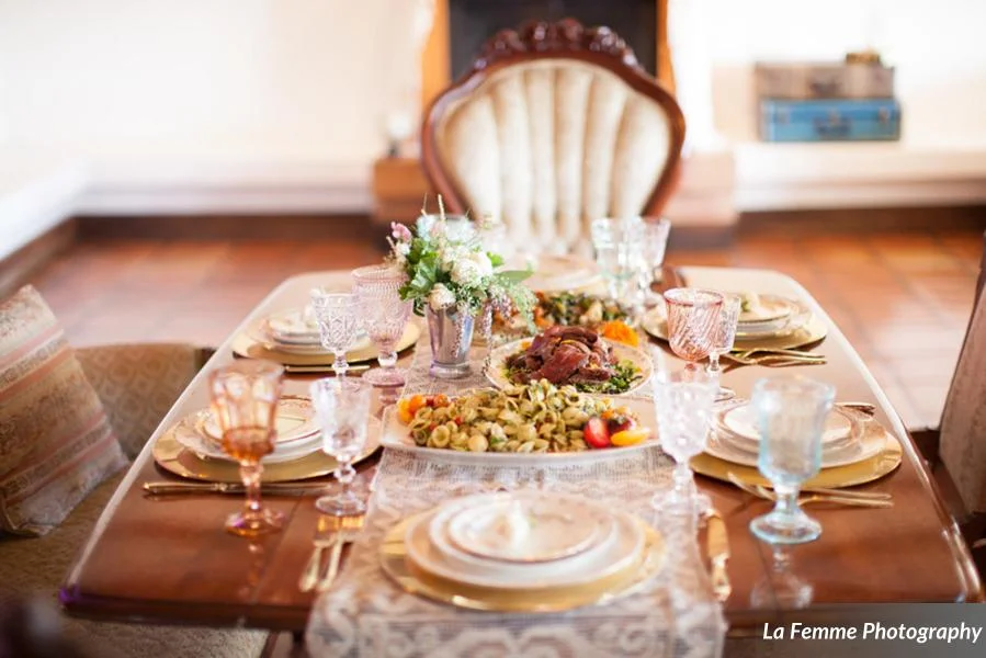 __La_Femme_Photography_LaFemmePhotography85L_low.jpg