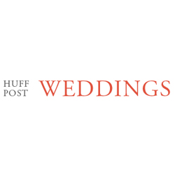 huffington-post-weddings1.jpg