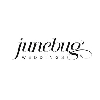 junebug-weddings-logo2.jpg