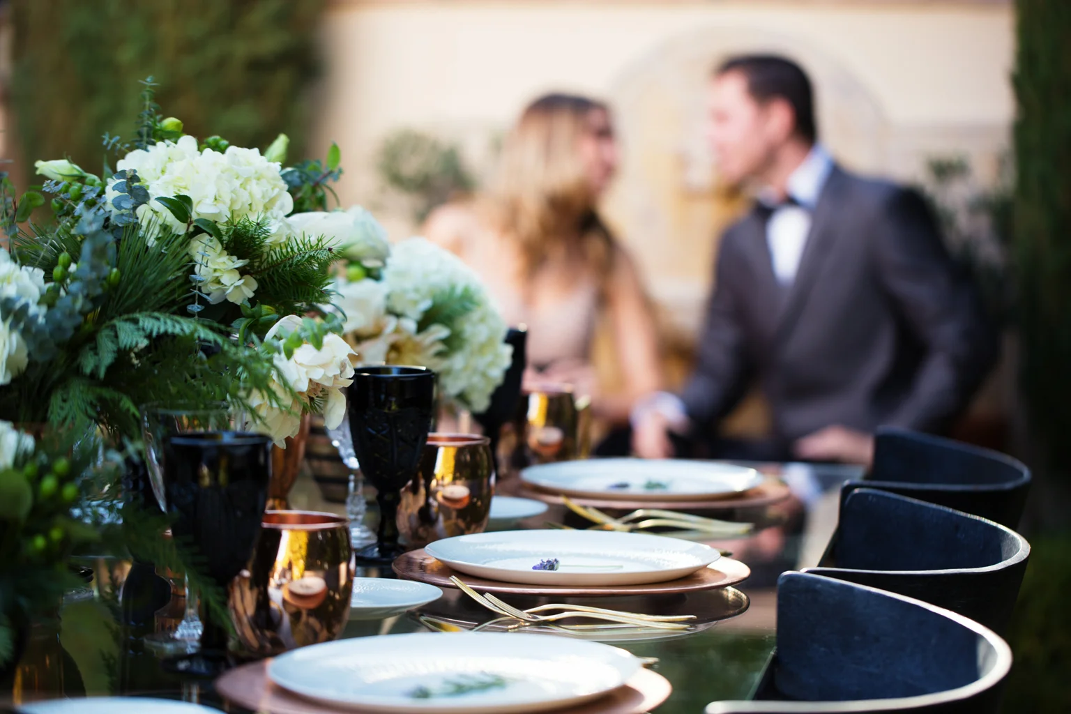 WeddingDesign07.jpg