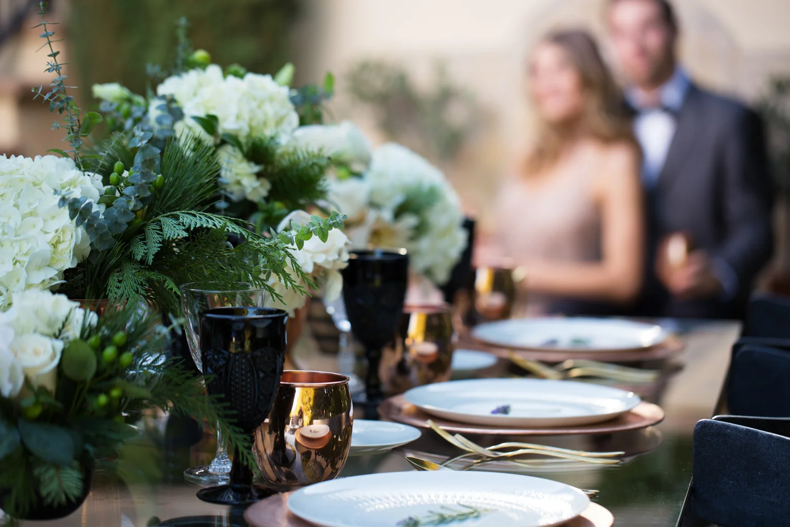 WeddingDesign08.jpg