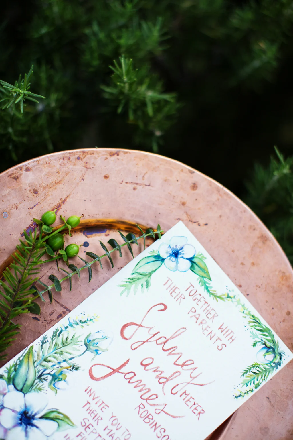 WeddingDesign01.jpg