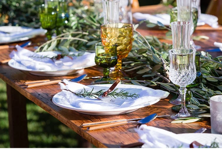 wood flatware.jpg
