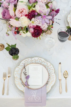 Lavender-and-Gold-Wedding-Table-300x451.jpg