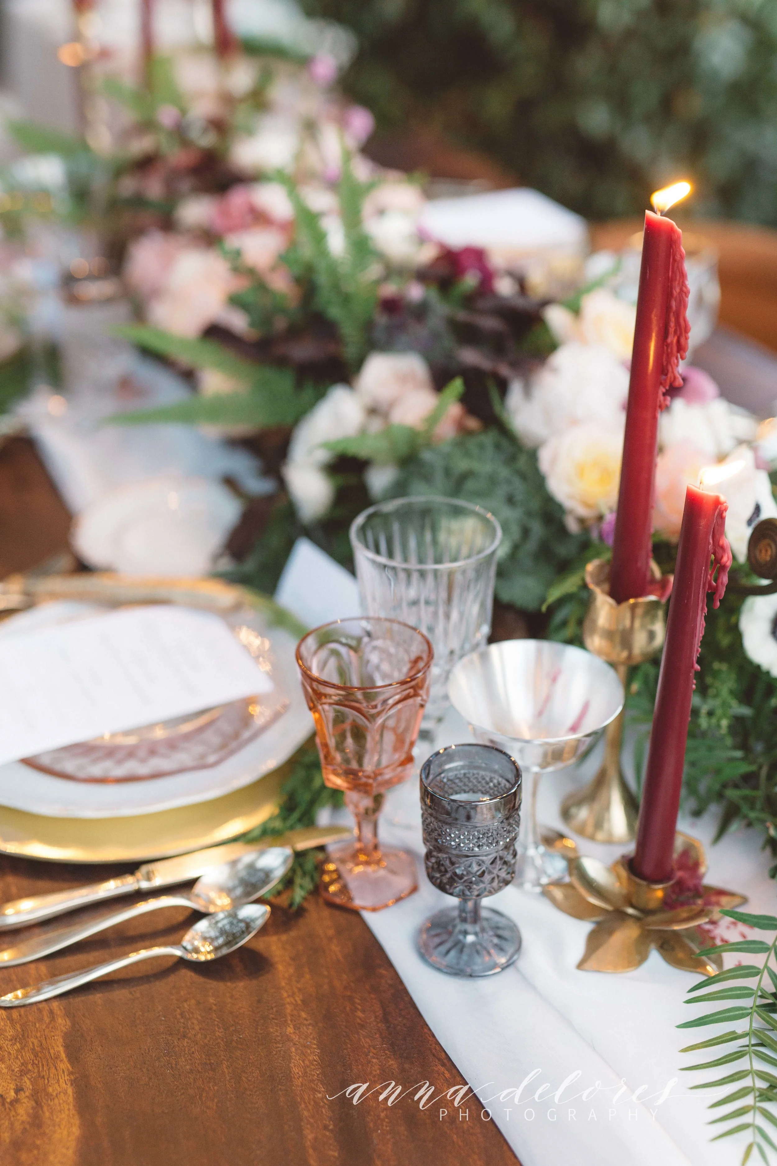 Anna Delores_San Ysidro Ranch shoot-2547.jpg