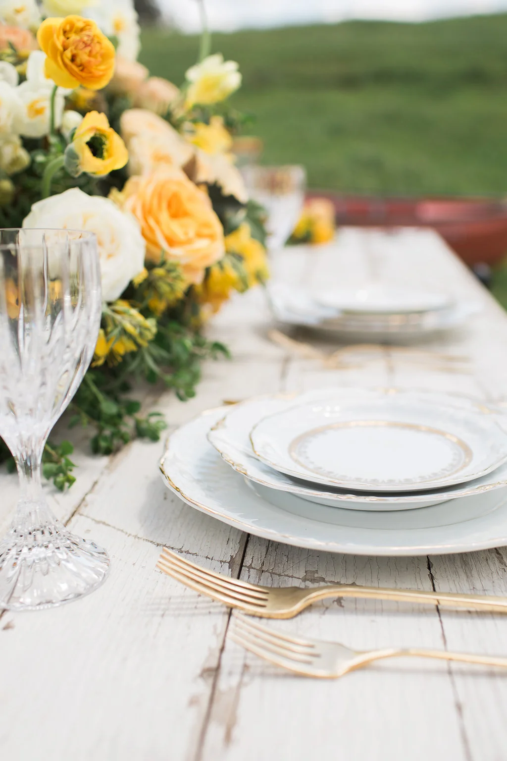 BrookeBoroughPhotography_177.jpg