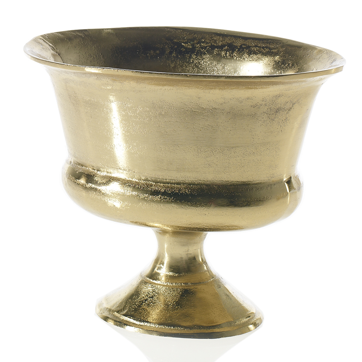 metal-vase-oval-gold-8-5.jpg